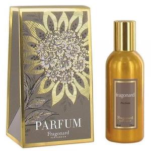 Fragonard Parfum Fragonard perfume - a fragrance for women 2018