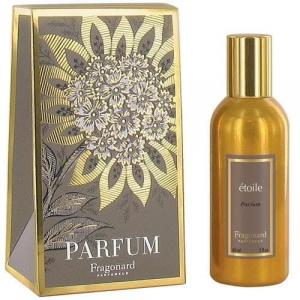 Étoile Parfum Fragonard аромат — аромат для женщин 2019