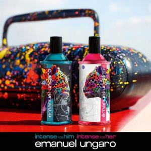 emanuel ungaro intense for her