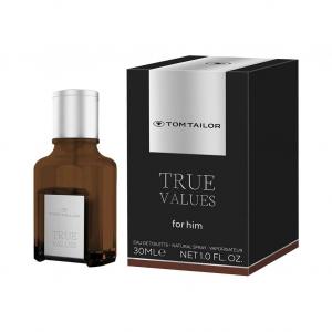 True Tailor Tom - Values Him a For for cologne fragrance 2021 men