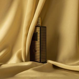 Vetiver Java Perris Monte Carlo parfum - un nouveau parfum pour homme et  femme 2021
