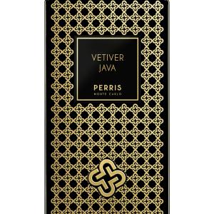 Vetiver Java Perris Monte Carlo perfume - a fragrance for women