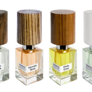 duro fragrantica