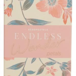 Aeropostale endless wonder discount petals