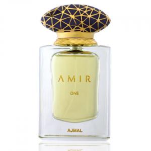 Ajmal best sale aurum fragrantica