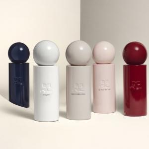 courrèges slogan eau de parfum 110100uni50ml_base.jpg