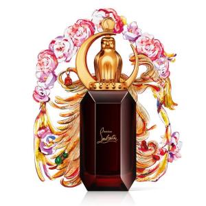 Christian Louboutin EDP Perfume Mini YOU CHOOSE SCENT 4 ml / 0.14 oz BNIB