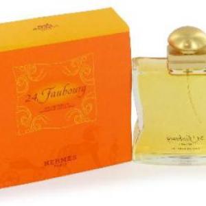 24 faubourg gift set