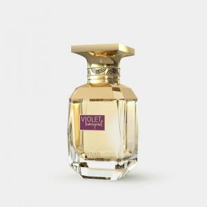 Violet Bouquet Afnan perfume - a fragrance for women 2020