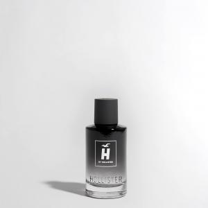 Fragrantica hollister hotsell