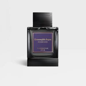 z zegna fragrantica