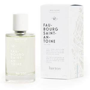 kerzon FAU-BOURG SAINT-ANTOINE フレグランスミスト kerzon FAUBOURG SAINT-ANTOINE 香水 ケルゾン - メルカリ
