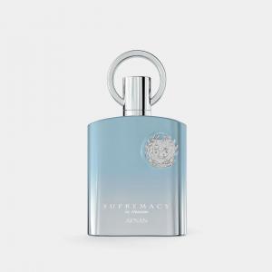 Afnan tribute blue discount fragrantica