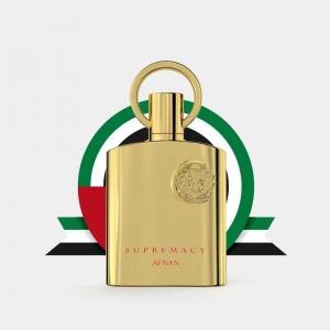 afnan supremacy gold fragrantica