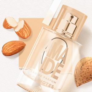 Amande perfume best sale