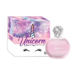 perfume pink diamond fiorucci