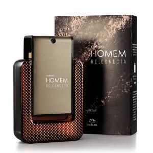 Homem  Natura cologne - a fragrance for men 2021