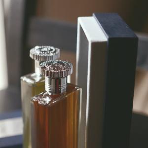 Athena Athena Fragrances perfume - a fragrance for women and men 2021