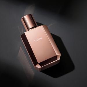 Érose Elisire perfume - a fragrance for women and men 2021