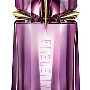 alien edt fragrantica