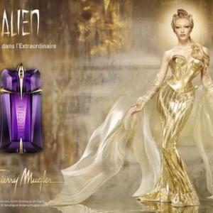 alien edt fragrantica