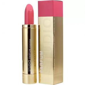 Studio Fuschia Armaf fragancia una fragancia para Mujeres 2018