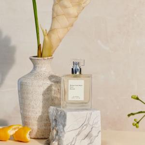 Nước hoa Louis Vuitton Les Sables Roses – SoMa Authentic House