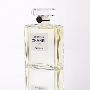Gardénia Extrait de Parfum Chanel perfume - a fragrance for women
