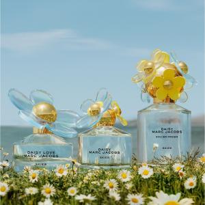 Marc jacobs eau so fresh online fragrantica