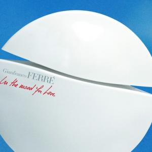 ferre in the mood for love