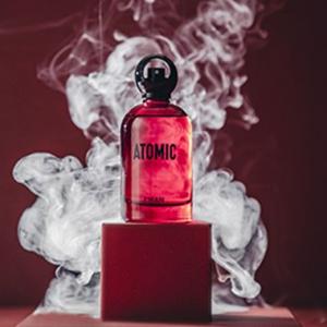 Atomic Fragrances