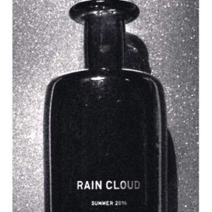 Rain Cloud Perfumer H perfume - a fragrance for women and men 2016