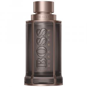 hugo boss the scent for him aftershave