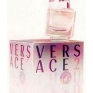 Versace 2 Thousand Versace perfume - a fragrance for women 2000