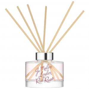 Rose & Magnolia Cologne Jo Malone London perfume - a