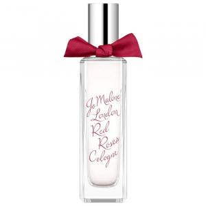 その他 Jo Malone Red Roses Cologne レッド ローズ コロン | ジョー マローン ロンドン Jo Malone