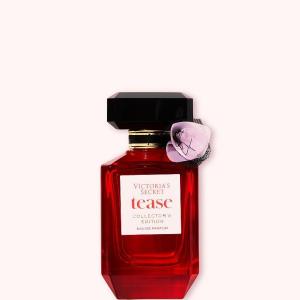 Tease Cocoa Soirée Victoria&#039;s Secret perfume - a new fragrance for  women 2023