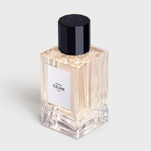 Rimbaud Celine perfume - a new fragrance for women and men 2022