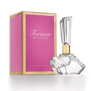 mariah forever perfume