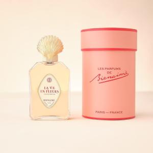 【最終価格】　Bienaime La Vie En Fleurs La Vie en Fleurs Sample & Decants by Bienaimé – Scent Split
