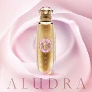 Aludra Spirit Of Kings perfume - a fragrance for women and men 2019