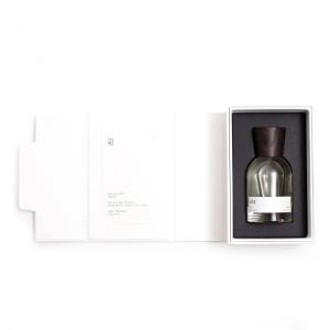 格安 women for fragrance a - perfume Gabar Float I No. and 2021 men 香水(ユニセックス)