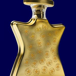 fragrantica bond no 9