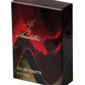 A by Annabella Eau de Toilette Annabella perfume - a fragrance for ...