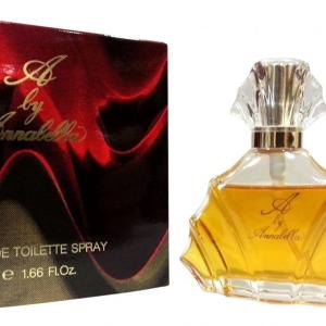 A by Annabella Eau de Toilette Annabella perfume - a fragrance for ...