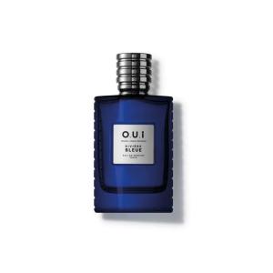 Rivière Bleue O.U.i Original Unique Individual cologne - a fragrance ...