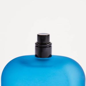 Brands Online - Dupe Alert!!!!! ZARA MAN BLUE SPIRIT #zaraperfume  #dupealert #zaraman #perfume #fragrance #menwear #menperfume