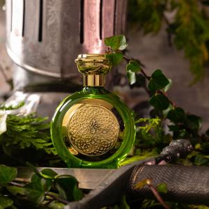 Knight of Love Boadicea the Victorious Colônia - a fragrância