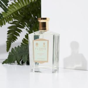 Mulberry Fig Eau de Parfum | Floris London US
