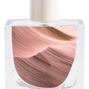 skylar pink canyon fragrantica